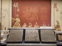 -四川大学博物馆