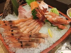 -伊豆野菜村(大族广场店)