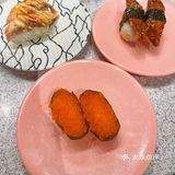 寿司脑袋的精神家园