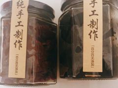 -阿群甘草水果