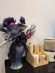 点击看大图 -丝域养发馆