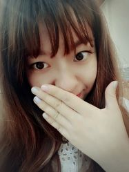 -Verywang半永久纹眉•仪器野生眉