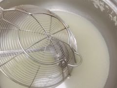 -源港渔村-中山脆肉鲩(博罗店)
