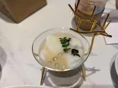 -小桃红·东北菜·春饼烤鸭(南阳湖街店)