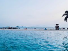 -惠州金海湾嘉华度假酒店