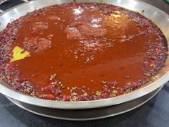 -储奇门鳝鱼火锅(总店)