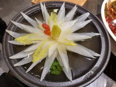 -庆合府重庆大排档(紫都城店)