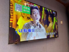 -一烧一烤•锦州烧烤(KTV包房·长江街店)