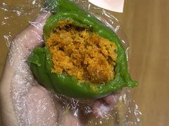 -许阿姨糕团店(南京总店)