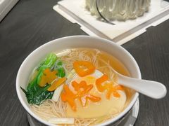 -晶采轩(万象天地店)