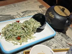 -遇见长安(赛格国际购物中心店)