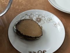 -渔码头食府(蓬莱阁店)