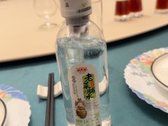 -大林苑世家精细潮州菜