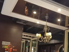 -城南往事·鲁菜济南菜(软件园美莲广场店)