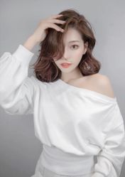 -BHG Hair Salon