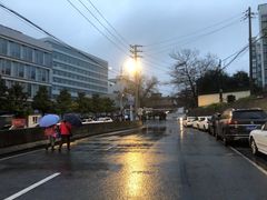 -中国医学科学院皮肤病医院