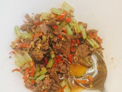 -永膳精致本味湘菜(麓谷店)