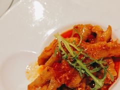 -東大方(湖州白鹭迎店)