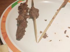 -比格比萨自助(万柳华联店)