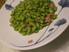 -陈先进鱼馆·夜宵·地道农家菜(湖墅南路店)
