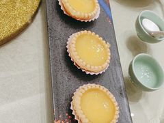 -海龙阁酒家·37年老字号粤菜(保利广场店)