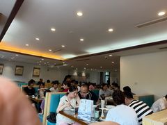 -浔味·山屿湖·正宗淳牌全鱼宴老字号