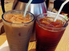 -添好运点心专门店(百老汇店)