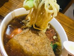 -王永生家常菜小海鲜(南奉公路店)