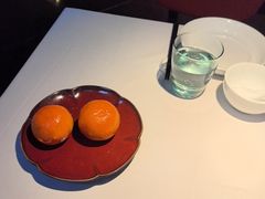 -荣小馆(安达仕店)