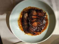 -老人和饭店(淮海中路店)