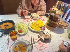 -美泰泰国餐厅(中大银泰店)
