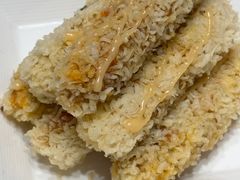 -马旺子酒楼