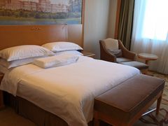 -维也纳国际酒店·深圳北站店