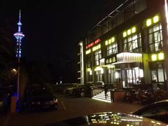-颂福楼·南京菜(定淮门店)