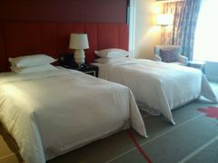 android_upload_pic-澳门喜来登大酒店