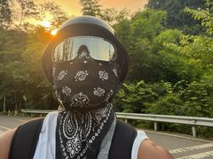 -首开·龙湖成都西宸天街
