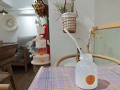-洪小凡(钱塘明月店)