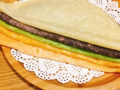 -小幸湖春饼(悦茂购物中心店)