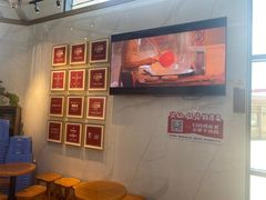 -兴仙饭店·闽味海鲜(马尾总店)