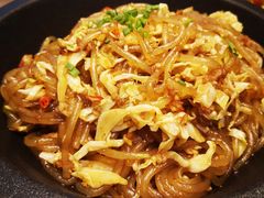 -望湘园·湖南菜(宏伊店)