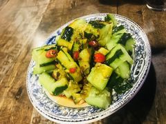 -夜猫子串吧·龙虾.江西小炒(万塘路店)