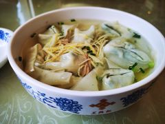 -王興記(中山路店)