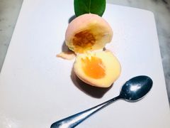 -辛香汇·现炒川菜(淮海路百盛店)
