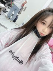 -Godhands美发设计沙龙