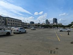 -光明驾校·学车·陪驾(杨浦店)