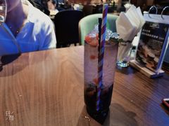 -Ambra Haus琥珀屋精酿餐厅(宝山店)