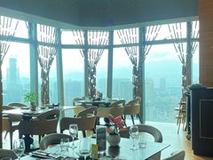 -深圳皇庭V酒店