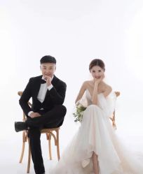 -盛夏光年studio·美学·电影感·定制