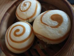 -粤仔湾砂锅粥(广益哥伦布店)