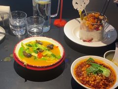 -麻六记(凤凰汇店)